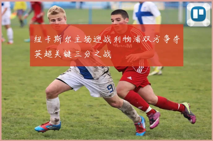 纽卡斯尔主场迎战利物浦双方争夺英超关键三分之战