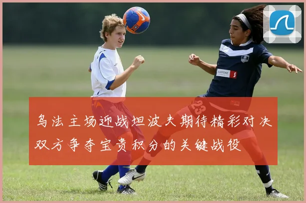 乌法主场迎战坦波夫期待精彩对决双方争夺宝贵积分的关键战役