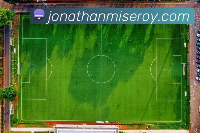 新葡萄8883AMG发展历程